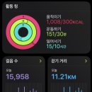 요술램프 - 창원시 의창구 원이대로69번길 20-11 | 요술램프