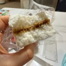 메디카서비스 | 소중한일상ㅣ다이소뷰티추천템ㅣ지비츠쇼핑ㅣ주말데이트ㅣ