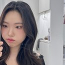 은정헤어라인 - 의정부시 | 은정헤어라인