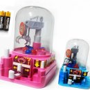 이지스홀딩스 이미지