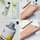 러블리 | 더프트앤도프트 러블리소피 후기 겨울 핸드크림 추천