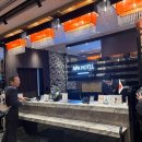록본기 | 도쿄 APA 록본기 에키히가시 호텔 숙박 후기 - Apa Hotel &amp; Resort Roppongi-Eki-Higashi &amp; 근처 빵집...