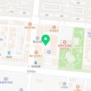 쇼모텔 | 김해 진영 쇼모텔
