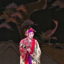 교류공연 이미지