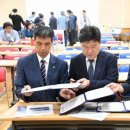 열혈 행정사 사무소 이미지