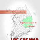 에스케이(SK)경주충전소 이미지