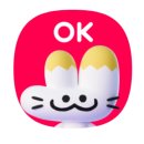 오케이테크 네이버블로그