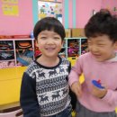 꿈나라유치원 이미지