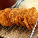 건국수제돈까스 이미지