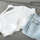 ㈜성원소재 | 그리티(GRITEE, Inc.), &#39;감탄(gamtan) 노브라티&#39; 폭염 속 완판 행진