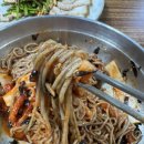 양평읍 중앙로 | [경기도 양평 막국수 맛집] 양평읍 평강 막국수 – 내돈내산 추천!