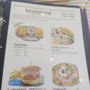 돼지블라썸 이미지