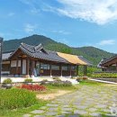 고산윤선도박물관 | [전라남도 해남군] 고산 윤선도 박물관