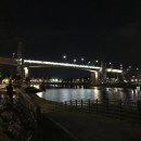 덱스크루 수원점 이미지