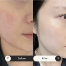 영신헬스 | 올리브영 신상 파넬 8시간 푹잠크림 후기, 멜라토닌 리페어 크림 직접 써본 솔직 리뷰