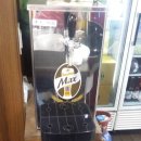 박군치킨 둔포점 이미지