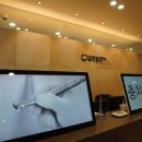 김진걸치과의원 이미지