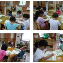 선해어린이집 이미지