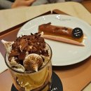 서05-405 이미지