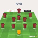 2020 K리그1 서울vs인천 이미지