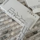 맥문동 | 기침 잦은 어른들 선물로 고른사삼맥 맥문동 진액 후기 | 맥문동 진액 즙 액기스 사삼맥