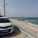 GS25사천비치점 이미지