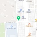 세븐일레븐 인천간석본점