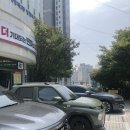 화명2동-1 이미지