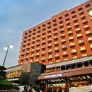 로얄호텔 이미지