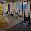 DS휘트니스 우송대점 이미지