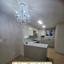 롯데캐슬크리닝 | 김포 운양동 롯데캐슬 이사청소 후기