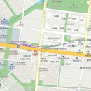 이현주치과의원 이미지