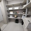 창릉초등학교 이미지