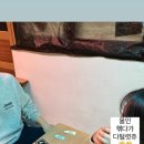 태희무역