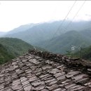 다래펜션 이미지