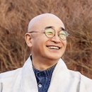 수미산정 이미지