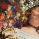 K현대미술관 이미지