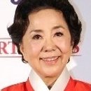 사미자 카카오 검색결과