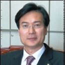 농협안성교육원 이미지