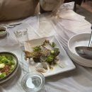 당정회센터 | [군포 당정] 또간집 당정회센터 두번째 방문 후기