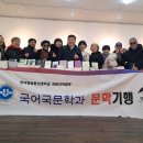 무이예술관 이미지