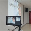 가톨릭대학교 경영대학원 이미지