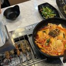 스타싱어 코인 노래연습장 이미지