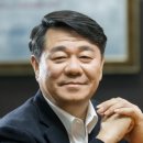안전환경 아시아경제