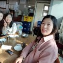 마산해물찜 이미지