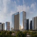 용산-이촌-959 이미지