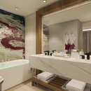 MJ fitness | 직접 다녀온 인스파이어리조트 숙박, 다이닝, 부대시설 총정리