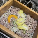 일공공샤브 이미지