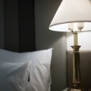 부엉이호텔 이미지