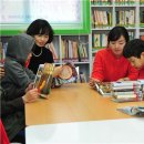 잠실6동주민센터 이미지